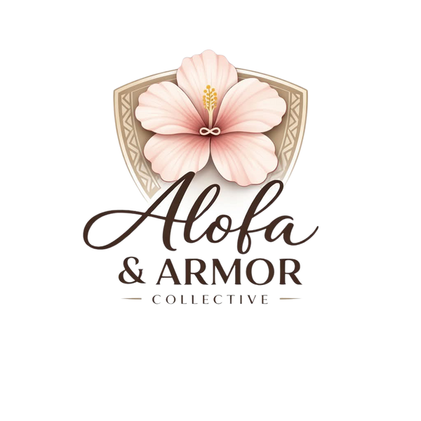 Alofa and Armor Collective LLC